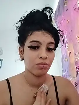 Sofia Angel 1 online show from July 2026 09:07:02 PM