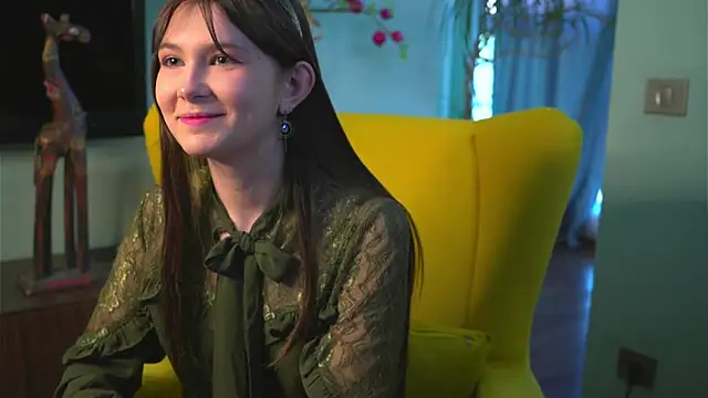 EuraButscher online show from March 2026 01:07:02 PM