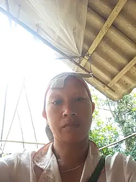 Heli pusy online show from May 2026 05:57:02 AM