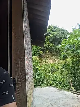 Heli pusy online show from June 2026 02:33:01 AM