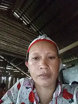 Heli pusy online show from July 2026 03:45:01 AM