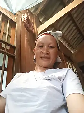 Heli pusy online show from July 2026 09:46:01 AM