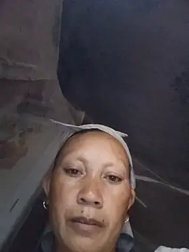 Heli pusy online show from July 2026 01:40:01 AM