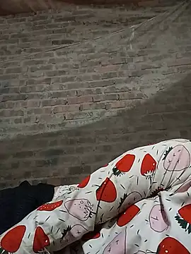 Heli pusy online show from July 2026 09:09:02 PM
