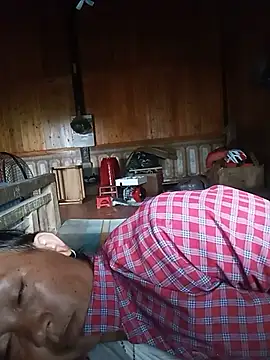 Heli pusy online show from August 2026 09:23:02 AM