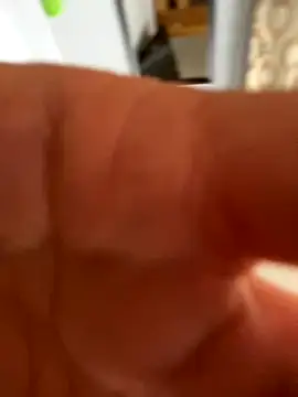 Snapshot of FerrariFrench chatting on September 2025 05:09:02 AM FerrariFrench online show from September 2025 05:09:02 AM