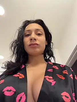 FerrariFrench online show from March 2026 06:44:01 PM