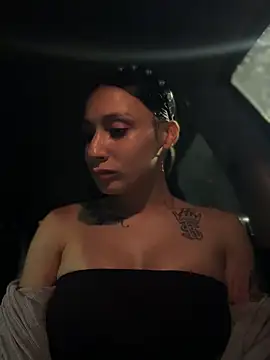 FerrariFrench online show from April 2026 03:04:02 AM