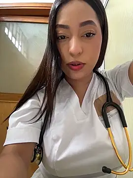 Snapshot of MiaCamille_ chatting on June 2026 05:56:02 PM MiaCamille online show from June 2026 05:56:02 PM