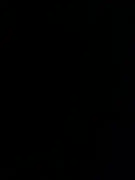 dom2006evt online show from April 2026 07:06:01 PM