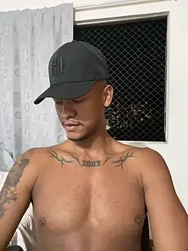 Apolo03  online show from July 2026 03:23:01 AM