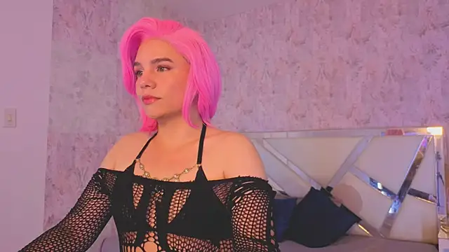 april summer  online show from March 2026 08:35:02 PM