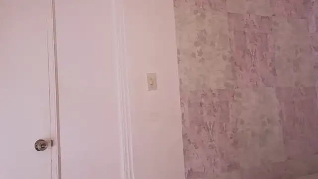 april summer  online show from April 2026 09:07:02 PM