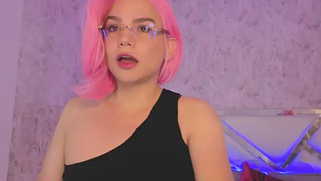 april summer  online show from May 2026 09:13:01 PM