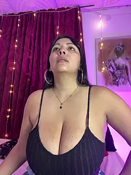 karlyprintt online show from May 2026 12:24:01 PM