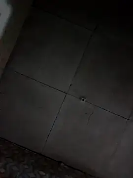 Molgavaliant online show from March 2026 01:06:02 PM