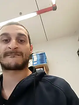 gabry21e5 online show from May 2026 07:38:01 AM