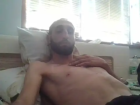 stiven121312 online show from June 2026 12:14:01 PM