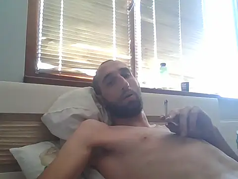 stiven121312 online show from July 2026 09:24:01 AM