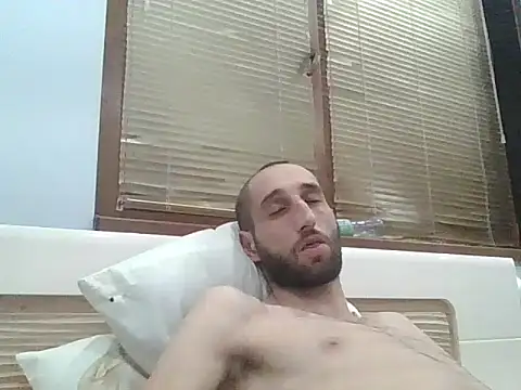 stiven121312 online show from July 2026 07:27:02 PM