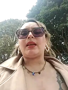 Snapshot of annie_27 chatting on March 2026 03:16:01 PM annie 27 online show from March 2026 03:16:01 PM