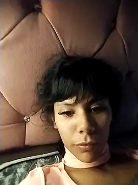 StormyJamsu online show from March 2026 12:54:02 PM