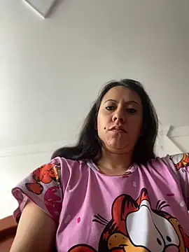 ItsAmara online show from June 2026 08:14:01 PM