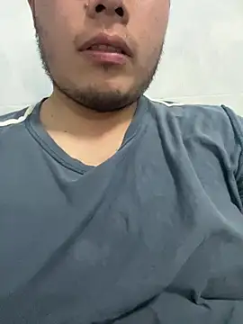 DanielZz69 online show from April 2026 01:34:02 AM