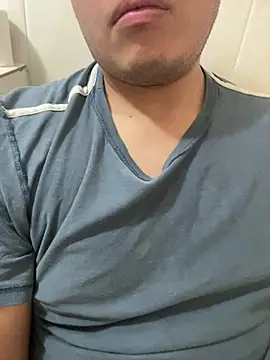 DanielZz69 online show from April 2026 11:57:01 PM