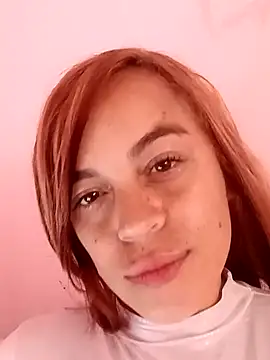 Shantal 0 online show from March 2026 12:54:02 PM