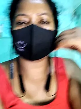 desixx8955 online show from March 2026 04:21:02 PM