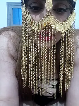 KhaLfii Nar online show from March 2026 07:35:01 PM