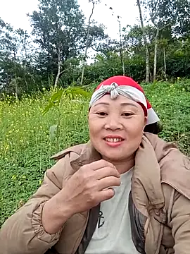 kalara kail online show from March 2026 02:29:01 AM