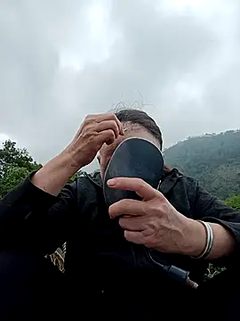 kalara kail online show from March 2026 06:06:02 AM