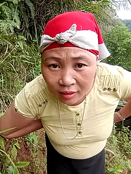 kalara kail online show from April 2026 08:57:01 AM