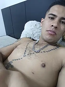 Fuuk Men 97 online show from July 2026 01:19:02 AM