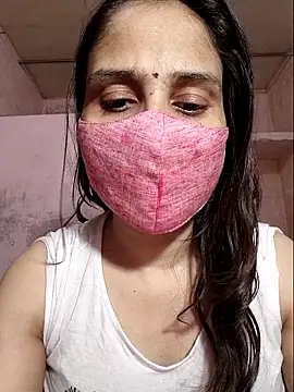 Your Izlaa online show from March 2026 12:23:02 PM