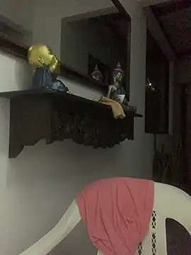 Snapshot of Sabrinamos chatting on March 2026 06:14:01 AM Sabrinamos online show from March 2026 06:14:01 AM