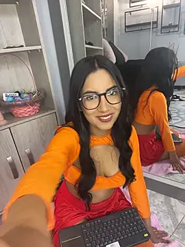 Snapshot of Gretel_Streit chatting on May 2026 03:33:02 AM Gretel Streit online show from May 2026 03:33:02 AM