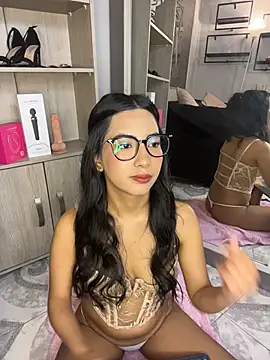 Snapshot of Gretel_Streit chatting on May 2026 03:22:02 AM Gretel Streit online show from May 2026 03:22:02 AM
