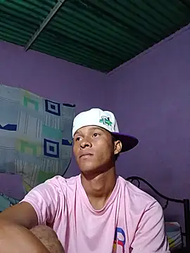 SOYFAKER online show from August 2026 02:32:02 AM