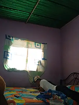 SOYFAKER online show from August 2026 08:01:01 PM