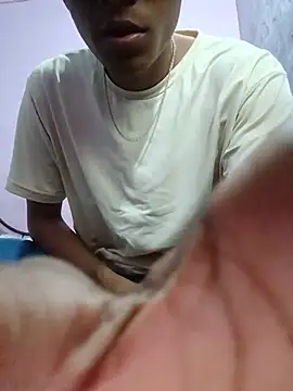 SOYFAKER online show from August 2026 03:52:02 AM