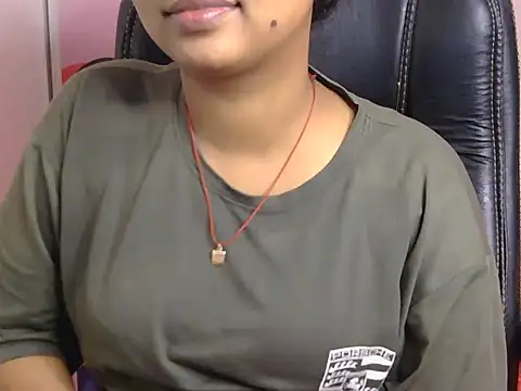 prime girl online show from March 2026 09:49:02 AM