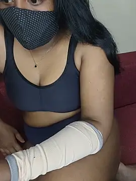 Maya-Tamil online show from May 2026 04:36:01 PM
