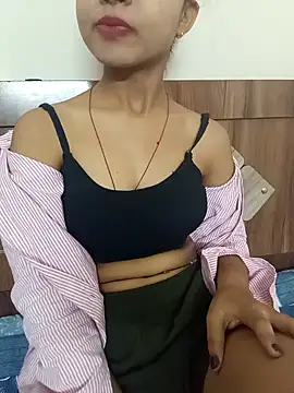 ritika gupta02 online show from April 2026 06:44:02 AM