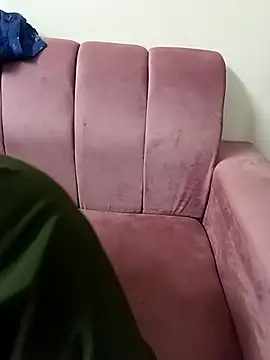 ritika gupta02 online show from April 2026 04:37:02 PM