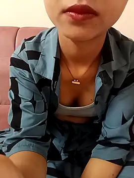 ritika gupta02 online show from April 2026 03:01:04 AM