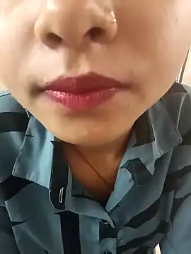 ritika gupta02 online show from April 2026 07:07:02 PM