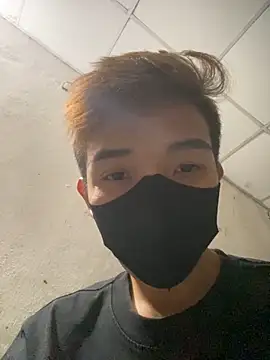 NIGHT 20 online show from May 2026 04:14:02 PM